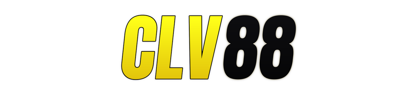 clv88